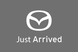 2025 Mazda 3 G20 Evolve Hatch ' Just Arrived